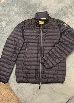 Пуховик parajumpers