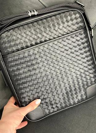 Сумка чоловіча