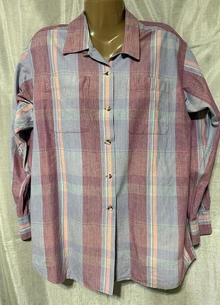 Жіноча сорочка katitude