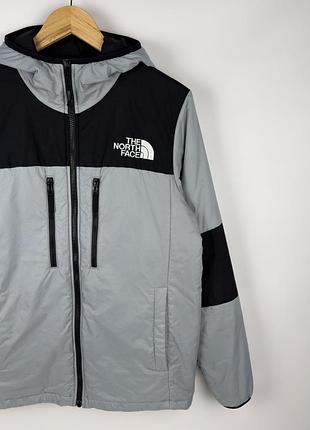 Куртка the north face 2