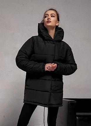 🔥зефирка люкс! акция, зима