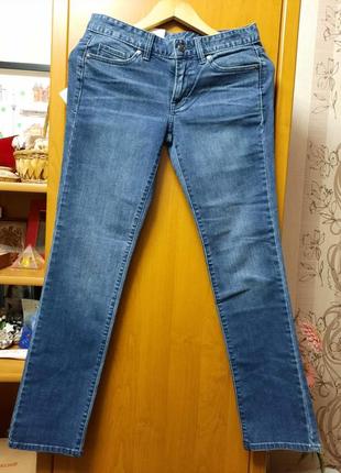 Джинсы calvin klein jeans оригинал