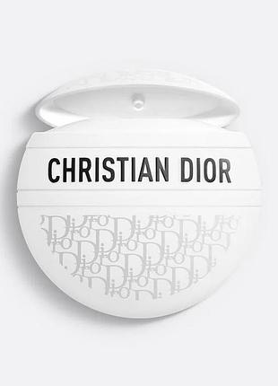 Dior le baume багатофункціональний крем для шкіри рук, губ та тіла