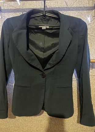 Піджак жіночий осінь, весна