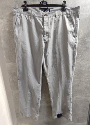 Штани брюки 3