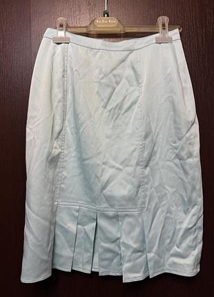 Спідниця rb