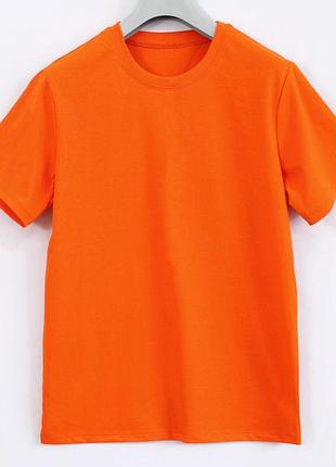 Комплект для новонародженого із захистом та ковдрою арт дизайн їжачок сірий поплін