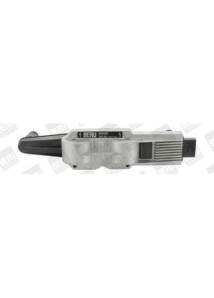 Катушка зажигания borgwarner (beru) skoda fabia i combi (6y5) 1.4 2000.04-2007.12 bu zse040