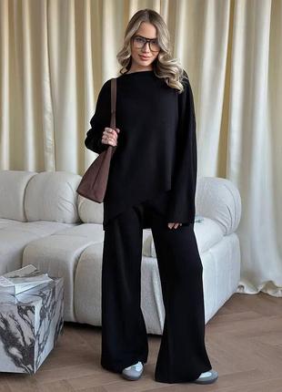 Костюм ангора 😻