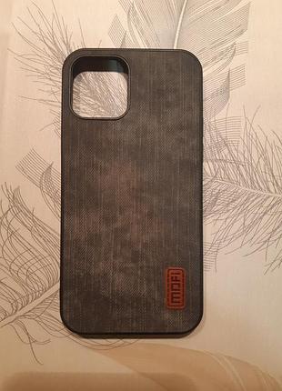 Чехол на iphone 12 pro/13 pro