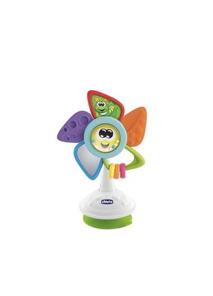 Іграшка на присосці