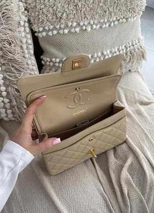 Жіноча сумка преміум 6