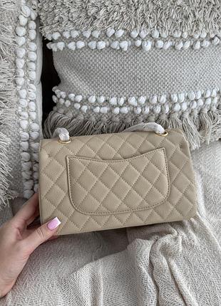 Жіноча сумка преміум 10