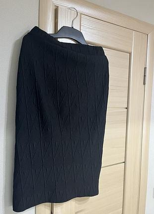 Спідниця жіноча