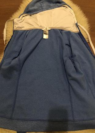 Коіта худі the north face 3