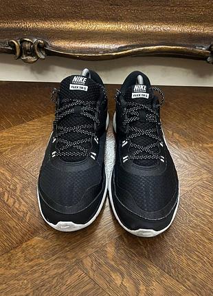 Nike flex 5 кроссовки женские
