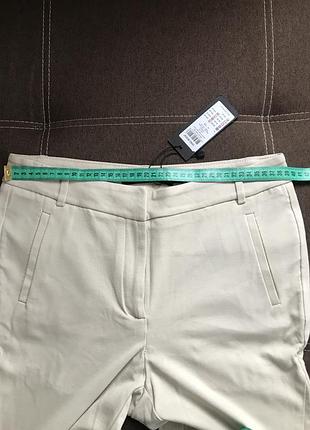 Брюки жіночі 6