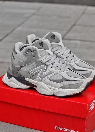 🥶кросівки чоловічі. хутро ❄