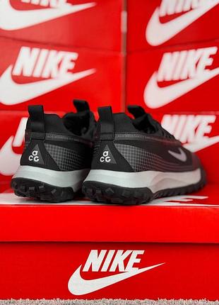 Nike acg mountain fly low gtx 9