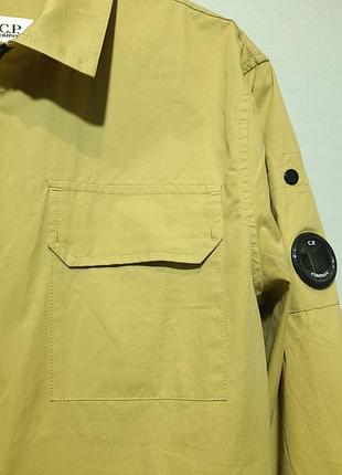 Овершот company l новий