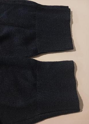 Светер женский. 6