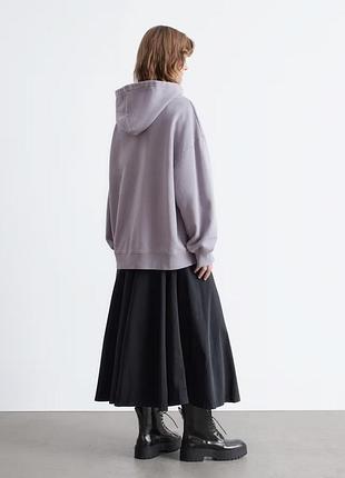 Худі & other stories 1318158001 4