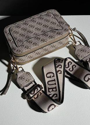 Сумочка жіноча 3