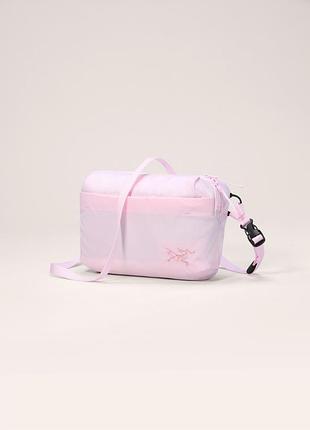 Сумка arc’teryx