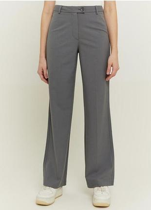 Жіночі штани