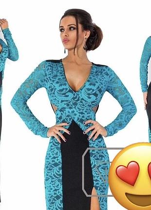 Знижки😍сукня