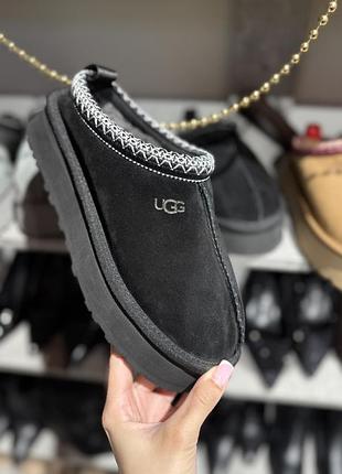 Ugg оригінал 5