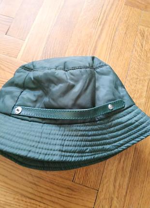 Панама coccinelle італія