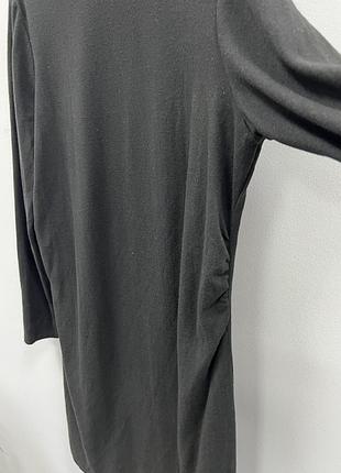 Плаття жіноче 3