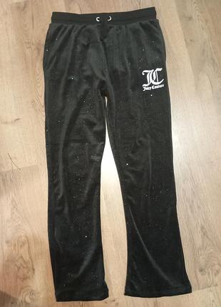 Оригинальный джуси кутюр