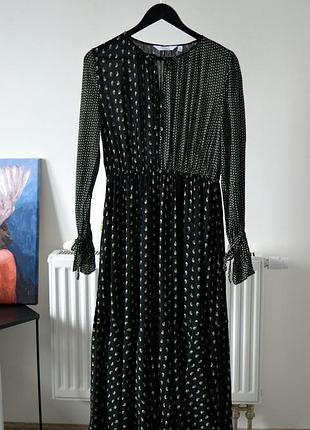 Плаття міді &amp; other stories 6