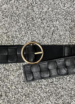 Пояс- резинка