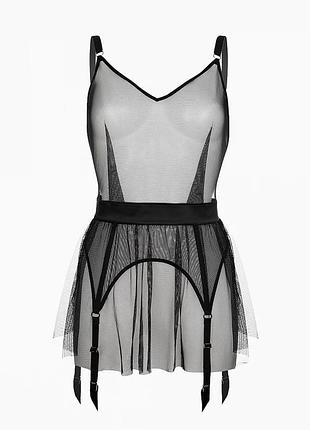 Пояс для панчіх incanto italy