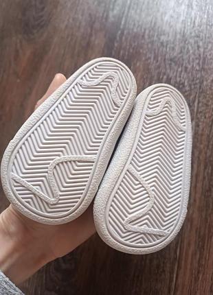 Кросівки nike 5