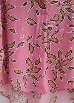 Блуза  angoor 9