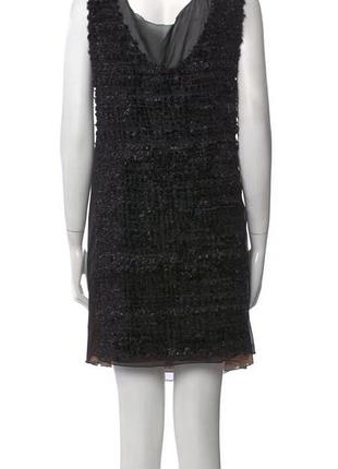 Сукня vera wang 3