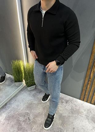 Кофта тепла