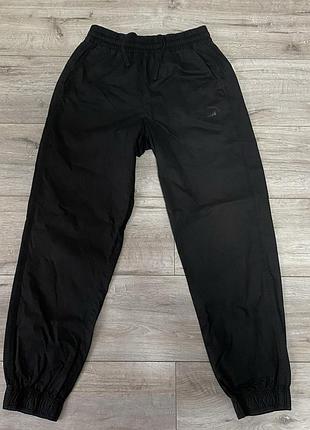 Оригінальні штани puma