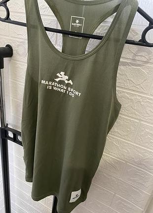 Майка , майка 2