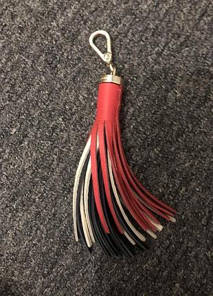 Брелок на сумку