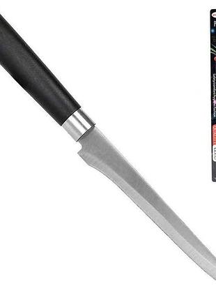 Ніж кухонний 25,7см classic whw32081-52 тм stenson