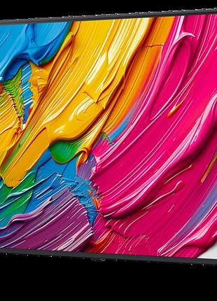 Led-телевізор lg 75qned80a6a (7122940) 3