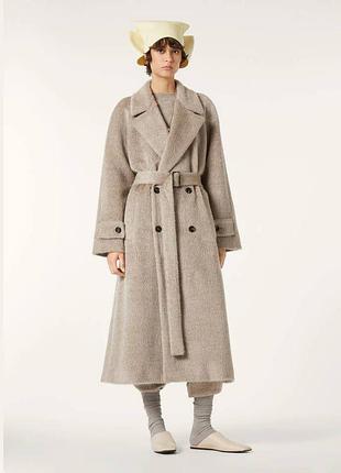 Пальто женское
