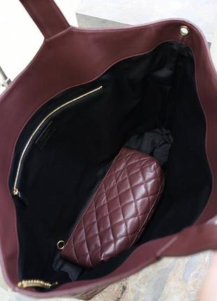Сумка жіноча 7
