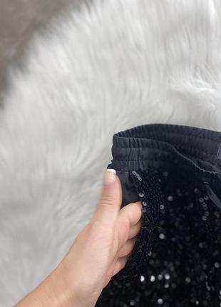 Гарні брюки в поедки 5