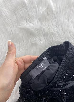 Гарні брюки в поедки 4